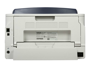 Не могу установить драйвер на принтер xerox phaser 3250