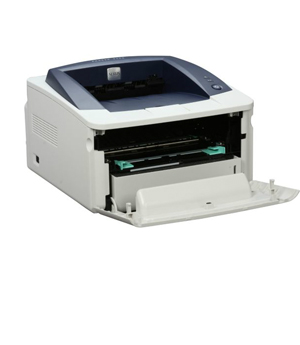 Xerox Phaser Dn Workgroup Monochrome Laser Printer Newegg Com