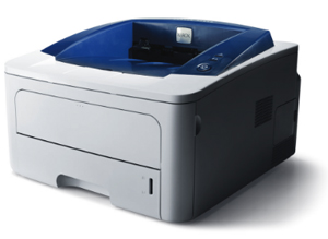 Xerox Phaser 3250/DN Monochrome Laser Printer - Newegg.com