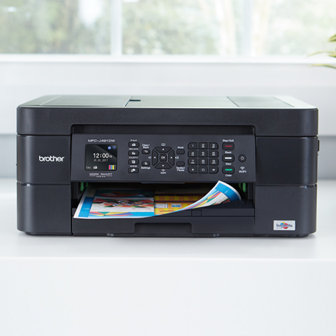 2_Affordable_Printing