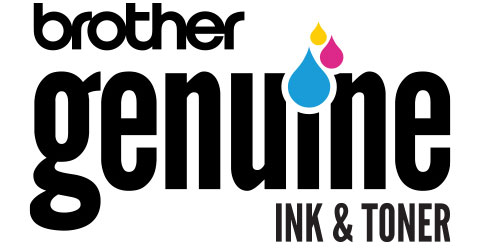 4_premium_ink