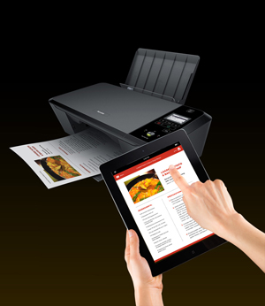 kodak verite 55 printer setup kodak verite 55 printer setup
