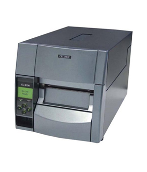 DRIVERS CITIZEN CL-S700 BARCODE PRINTER WINDOWS 7 X64 DOWNLOAD DRIVERS CITIZEN CL-S700 BARCODE PRINTER WINDOWS 7 X64 DOWNLOAD