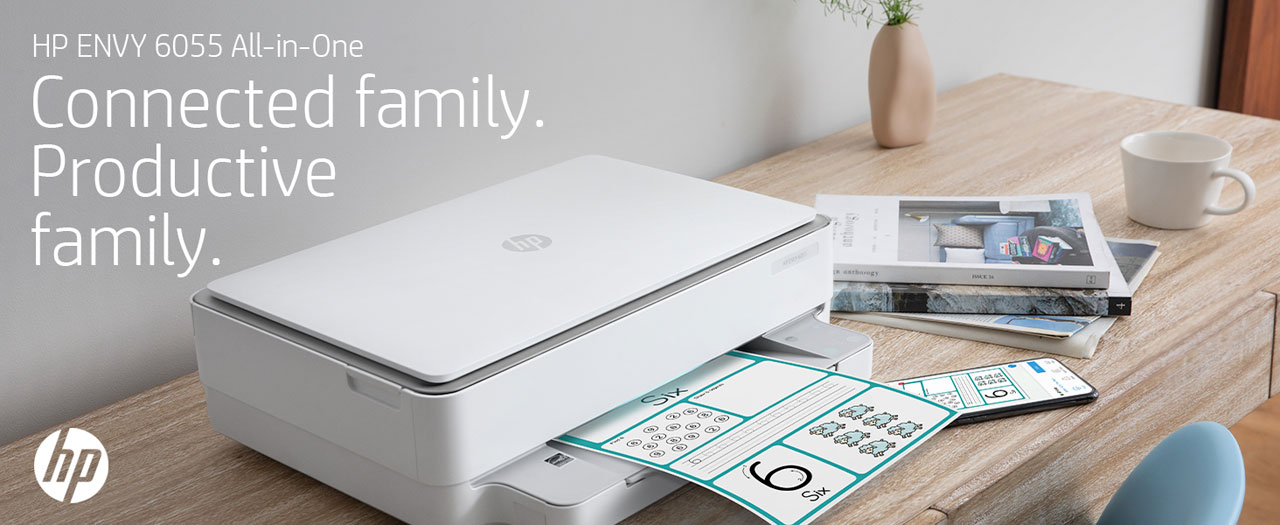 hp-envy-6055-wireless-auto-duplex-all-in-one-color-inkjet-printer