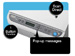 newegg