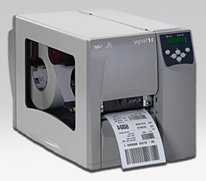 s4m printer