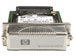 newegg