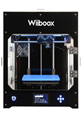 Wiiboox One
