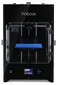 Wiiboox One