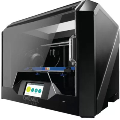 3D45