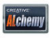newegg