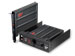 newegg