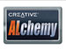 newegg