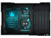 newegg