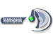 newegg
