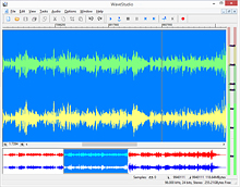 Creative Sound Blaster Audigy RX 7.1 PCIe Sound Card with 600 ohm AMP