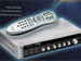 newegg