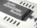newegg