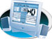 newegg