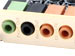 newegg
