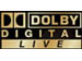 turtle beach montego ddl sound card drivers