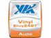 newegg