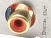 newegg