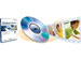 newegg