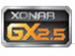 newegg