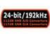 newegg