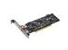 newegg