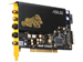 newegg