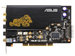 newegg