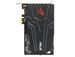 newegg