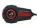 newegg