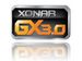 newegg