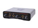 newegg