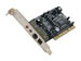 newegg