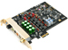 newegg