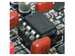 newegg