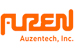 newegg