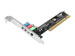 newegg