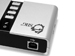 newegg