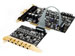 newegg