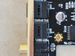 newegg