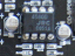 newegg