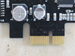 newegg