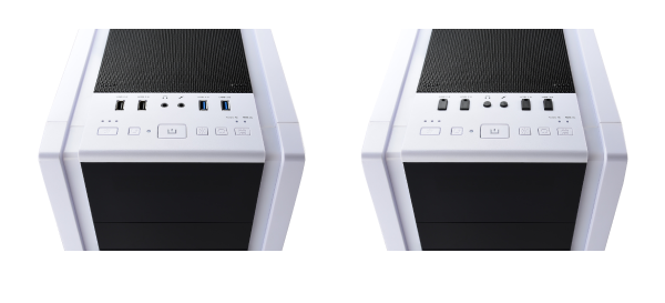 Enermax