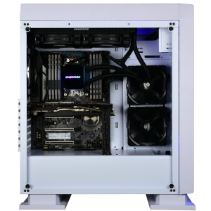 Enermax
