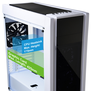 Enermax